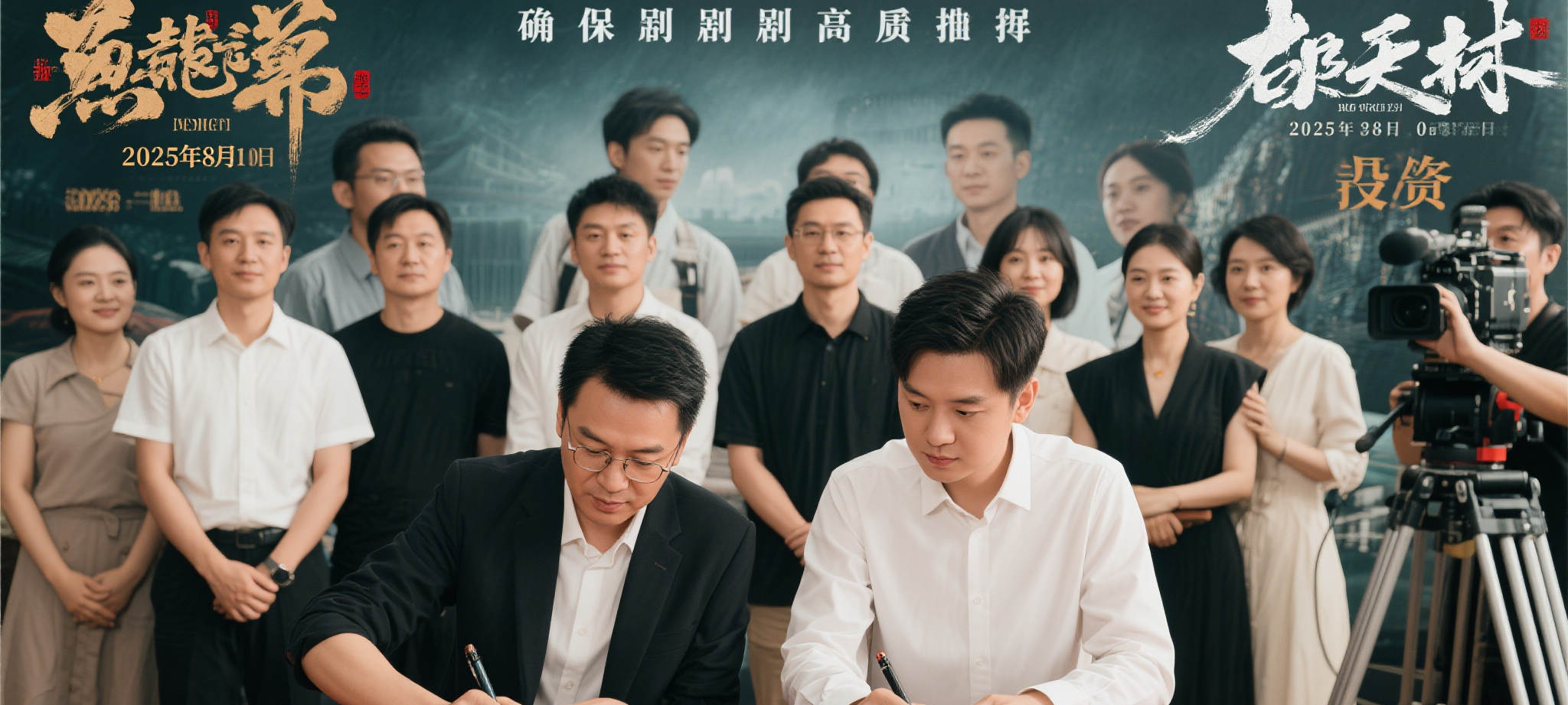 皇冠体育